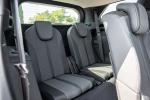 peugeot-5008-2022-diesel-1499cc