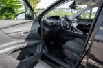 peugeot-5008-2022-diesel-1499cc