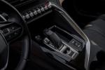 peugeot-5008-2022-diesel-1499cc