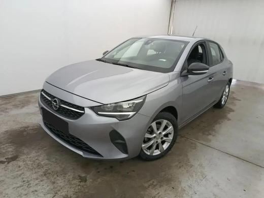 opel-corsa-2021-gasolina-1199cc