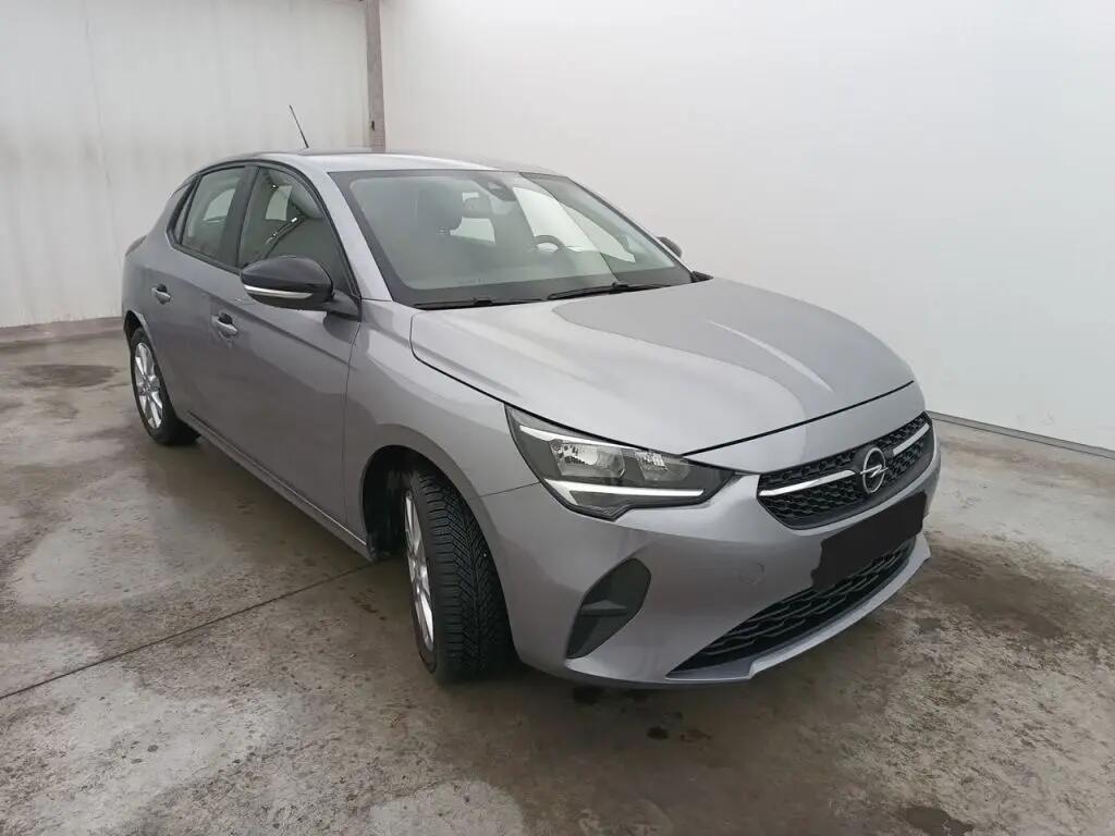 opel-corsa-2021-gasolina-1199cc