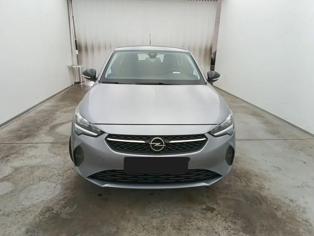 opel-corsa-2021-gasolina-1199cc