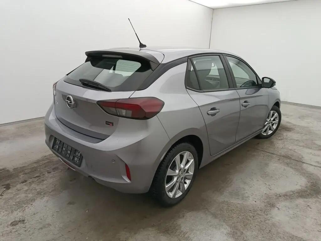 opel-corsa-2021-gasolina-1199cc