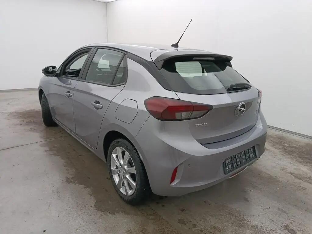 opel-corsa-2021-gasolina-1199cc