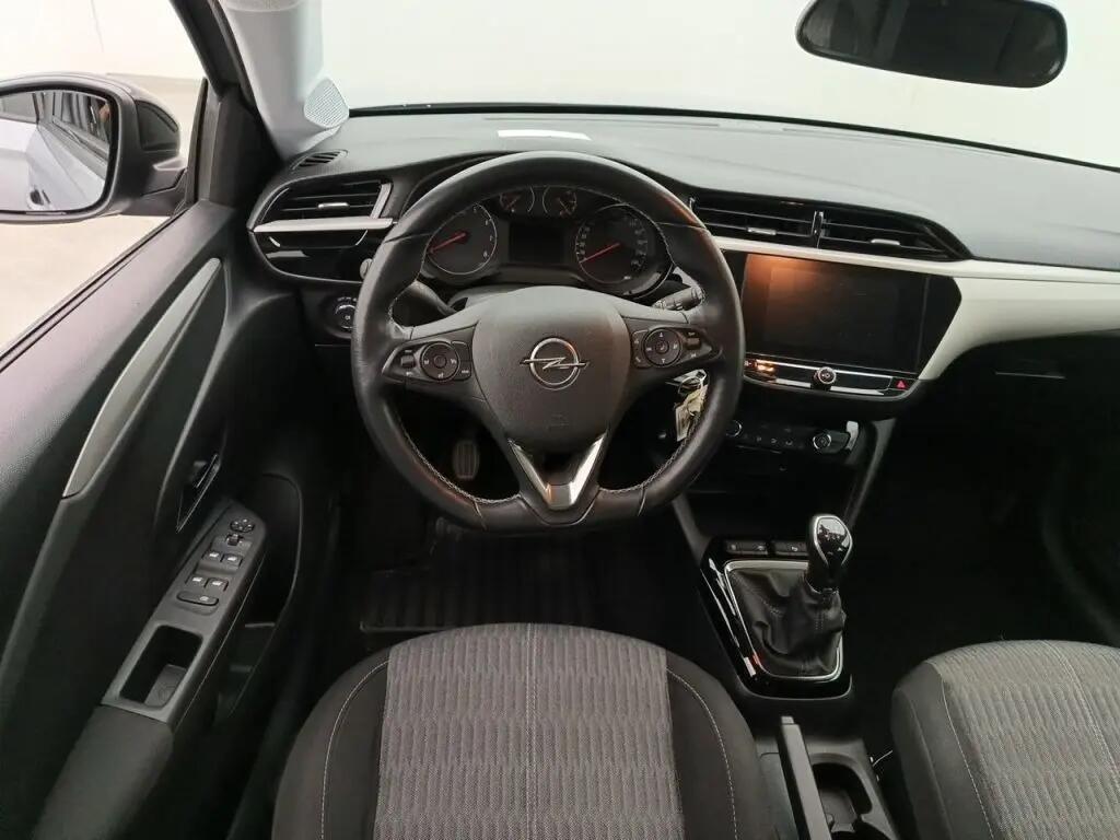 opel-corsa-2021-gasolina-1199cc