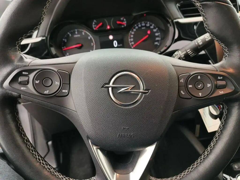 opel-corsa-2021-gasolina-1199cc