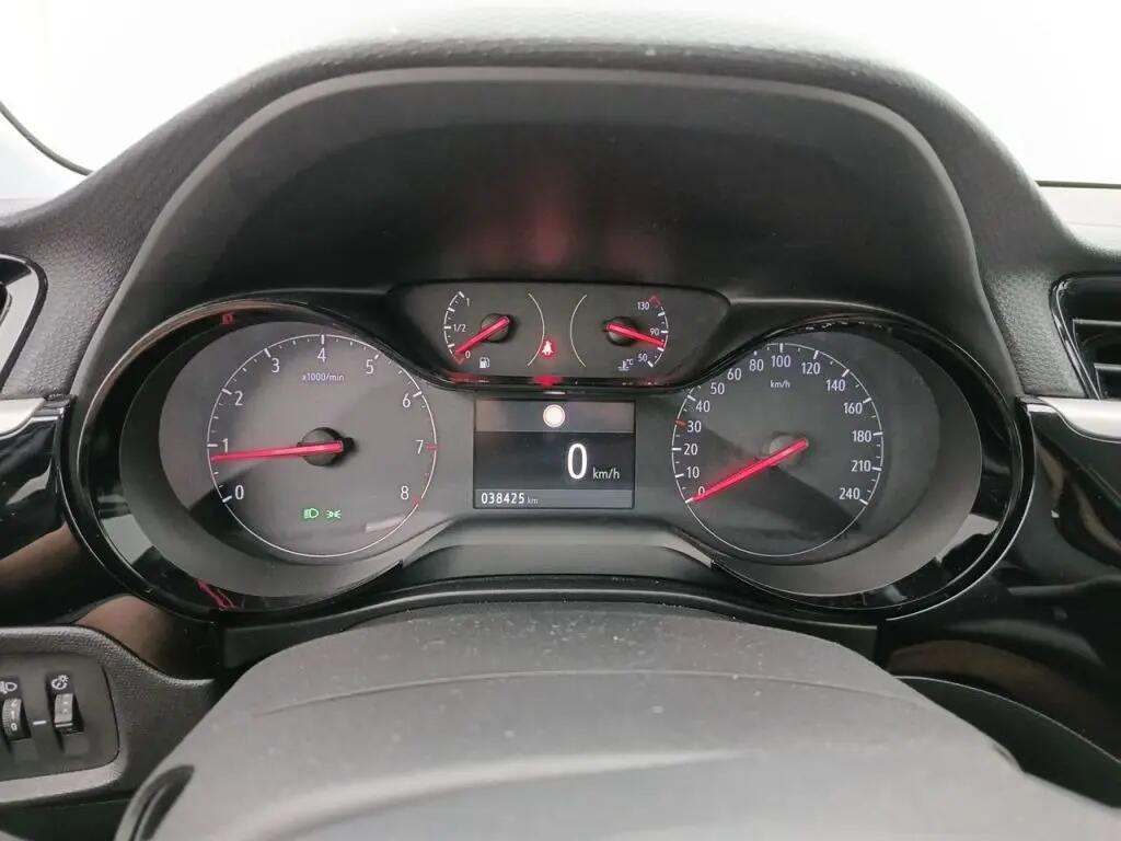 opel-corsa-2021-gasolina-1199cc