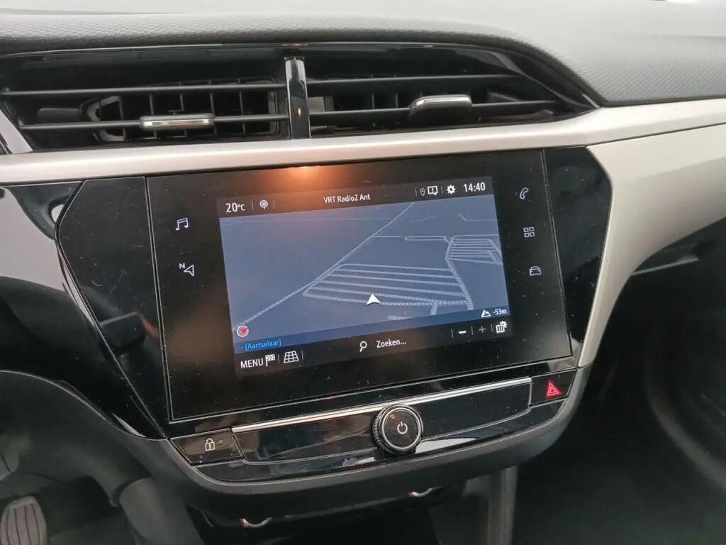 opel-corsa-2021-gasolina-1199cc