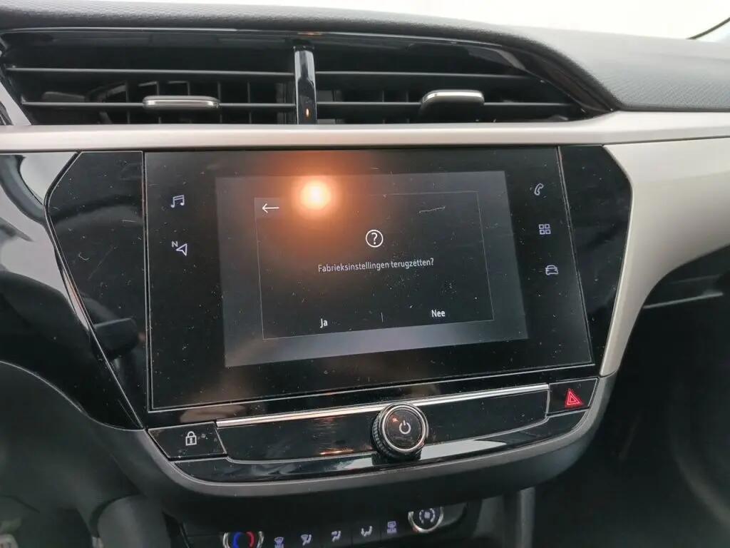 opel-corsa-2021-gasolina-1199cc