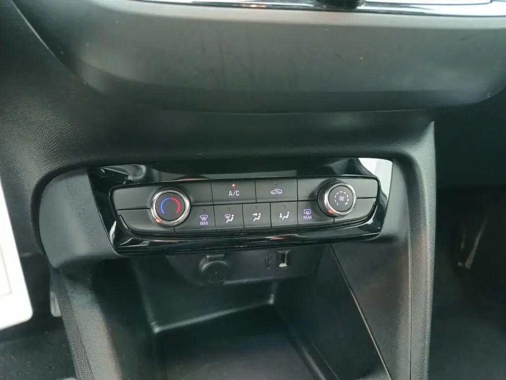 opel-corsa-2021-gasolina-1199cc