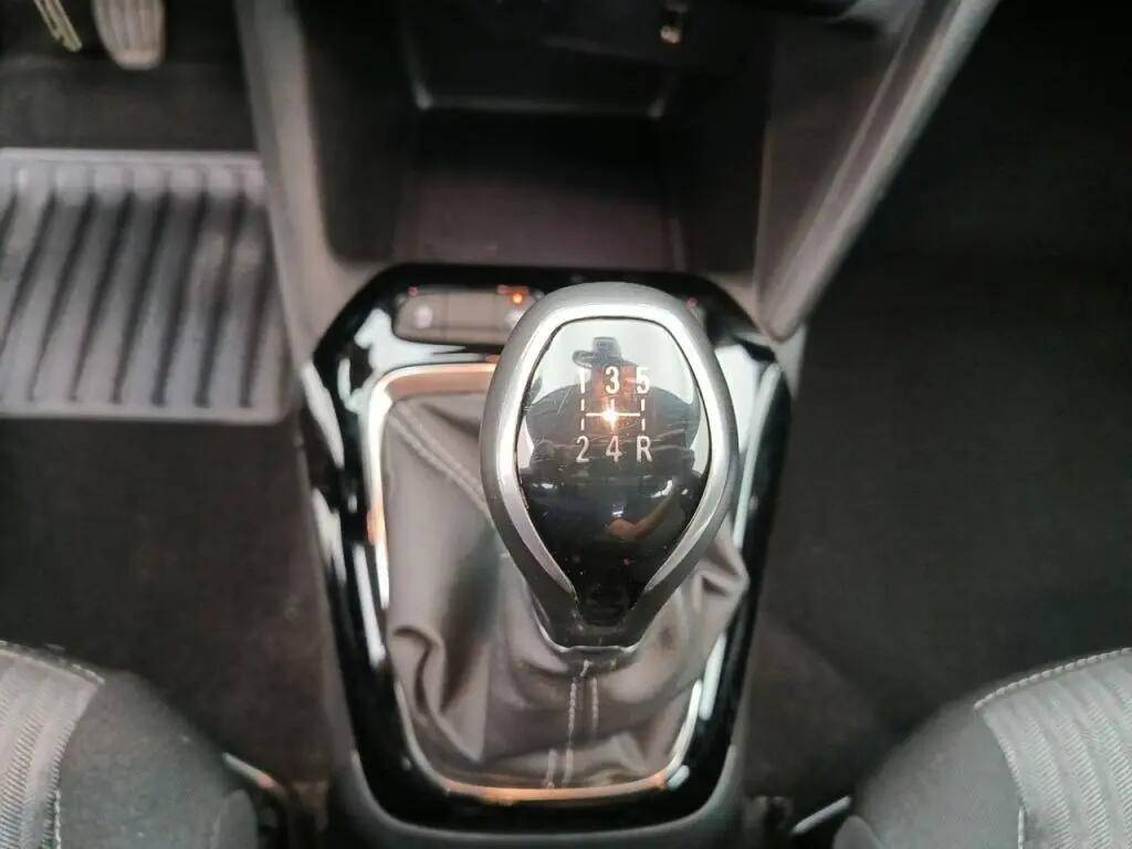 opel-corsa-2021-gasolina-1199cc