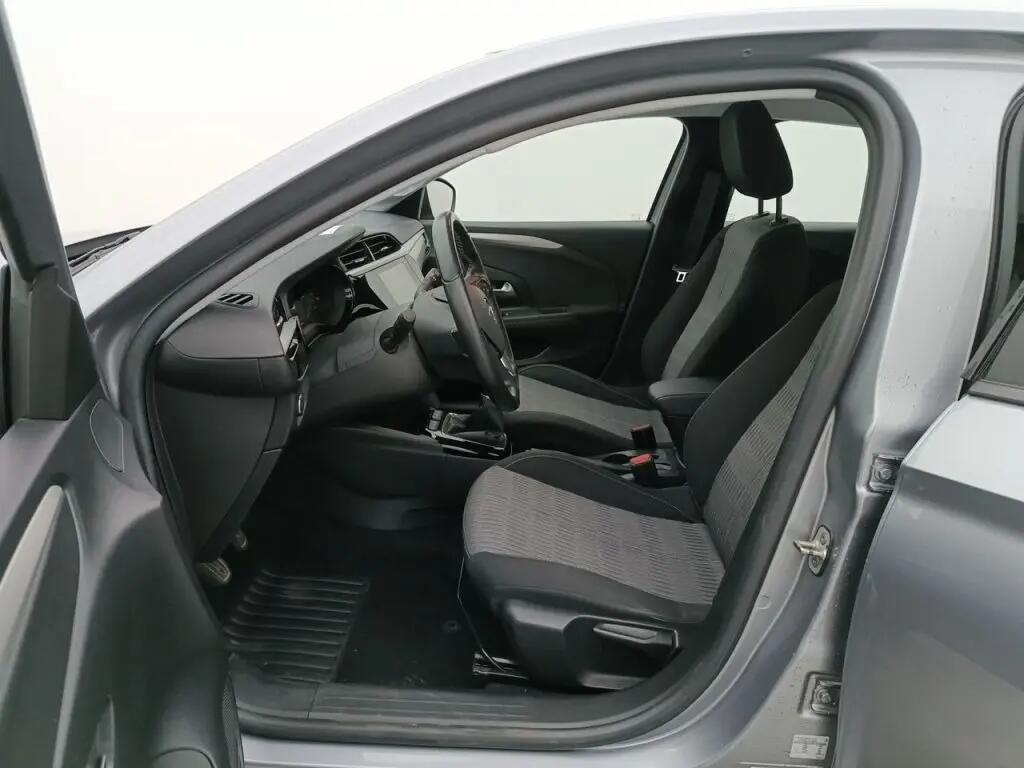 opel-corsa-2021-gasolina-1199cc