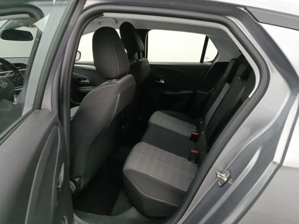opel-corsa-2021-gasolina-1199cc