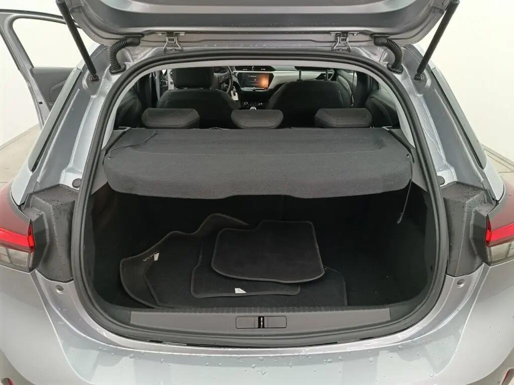 opel-corsa-2021-gasolina-1199cc