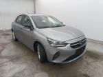 opel-corsa-2021-gasolina-1199cc