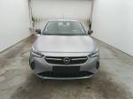 opel-corsa-2021-gasolina-1199cc