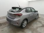 opel-corsa-2021-gasolina-1199cc
