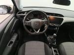 opel-corsa-2021-gasolina-1199cc