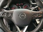 opel-corsa-2021-gasolina-1199cc