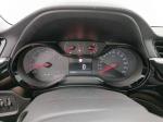 opel-corsa-2021-gasolina-1199cc