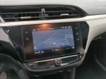 opel-corsa-2021-gasolina-1199cc