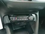 opel-corsa-2021-gasolina-1199cc