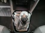 opel-corsa-2021-gasolina-1199cc