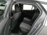 opel-corsa-2021-gasolina-1199cc