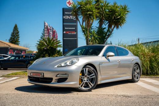 porsche-panamera-2012-hibrido-a-gasolina-2995cc