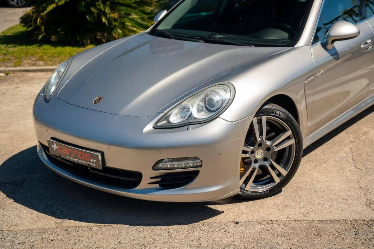 porsche-panamera-2012-hibrido-a-gasolina-2995cc