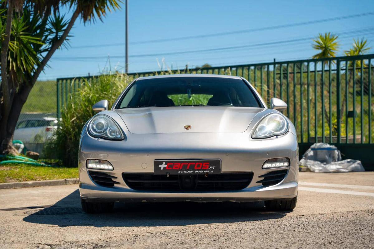 porsche-panamera-2012-hibrido-a-gasolina-2995cc