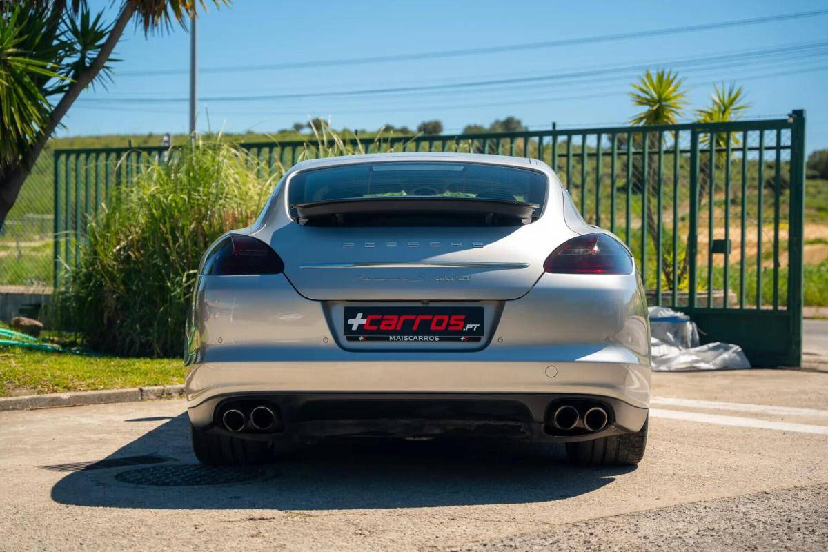 porsche-panamera-2012-hibrido-a-gasolina-2995cc