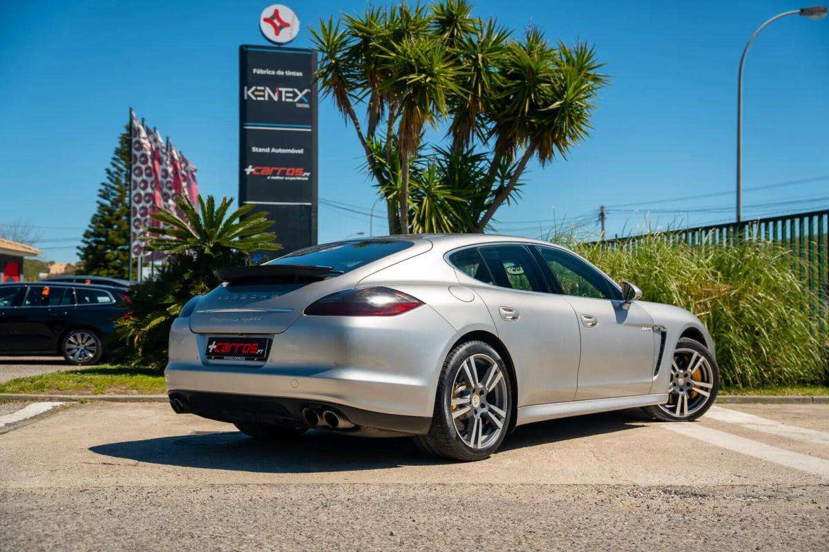 porsche-panamera-2012-hibrido-a-gasolina-2995cc