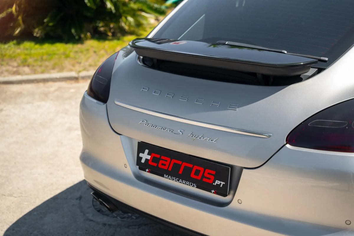 porsche-panamera-2012-hibrido-a-gasolina-2995cc