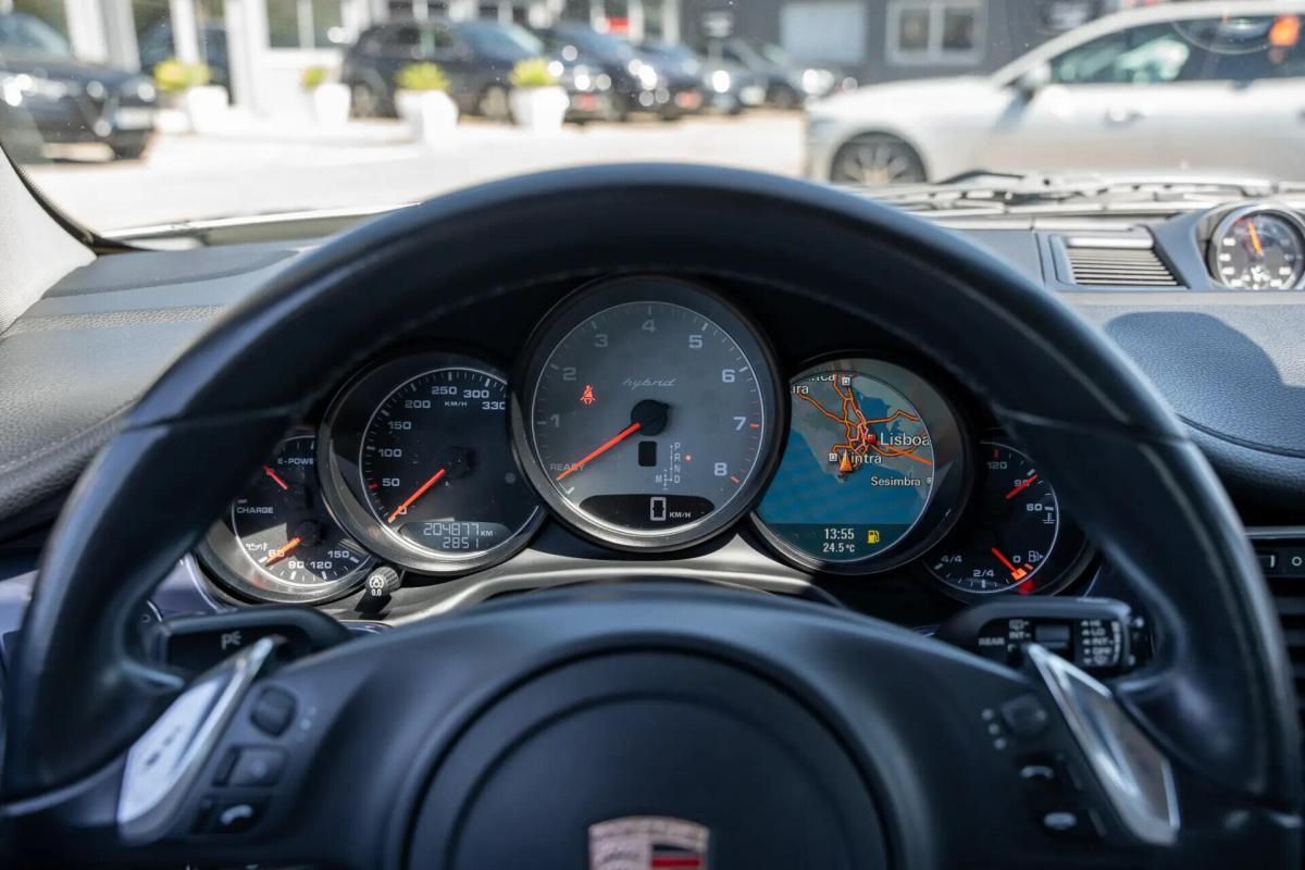 porsche-panamera-2012-hibrido-a-gasolina-2995cc
