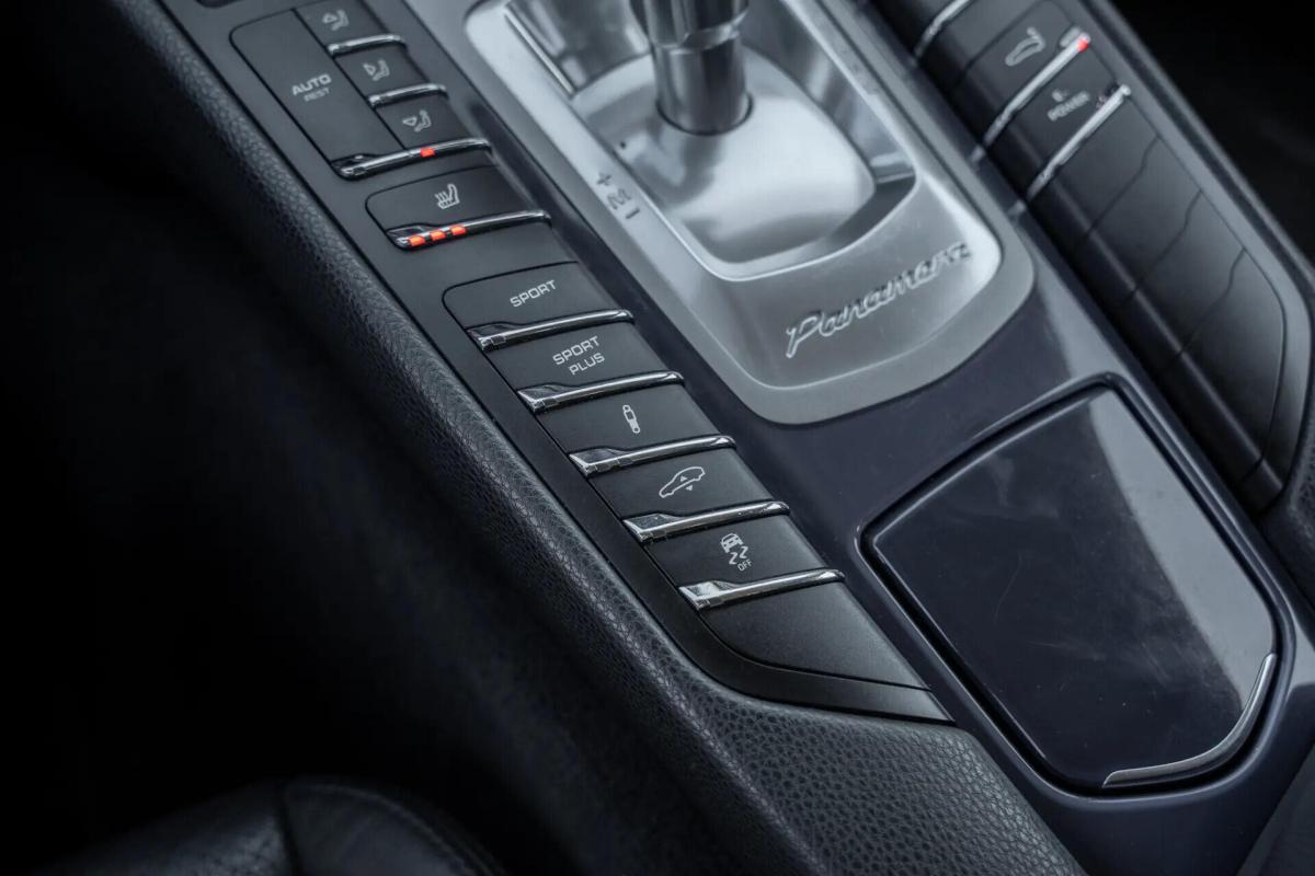 porsche-panamera-2012-hibrido-a-gasolina-2995cc