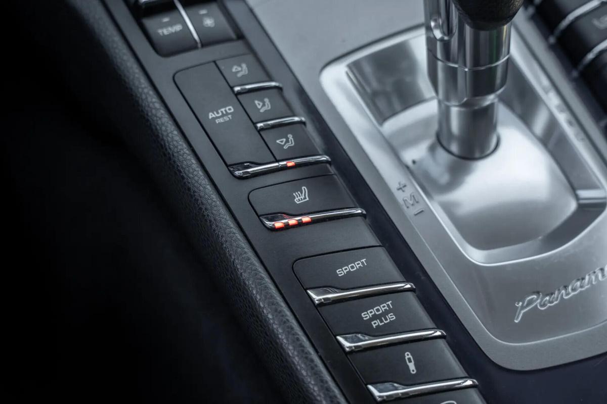 porsche-panamera-2012-hibrido-a-gasolina-2995cc