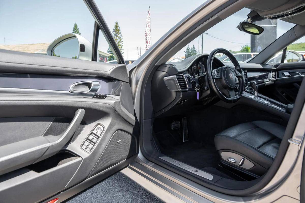 porsche-panamera-2012-hibrido-a-gasolina-2995cc