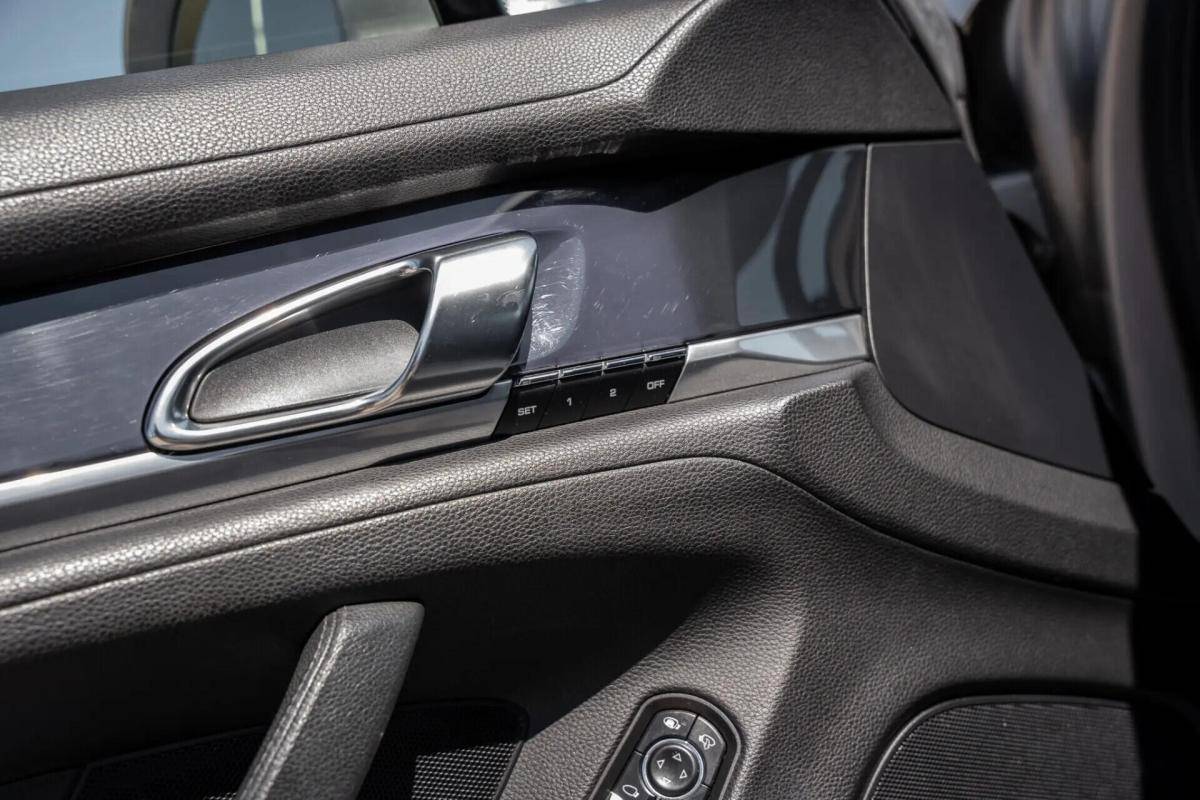 porsche-panamera-2012-hibrido-a-gasolina-2995cc