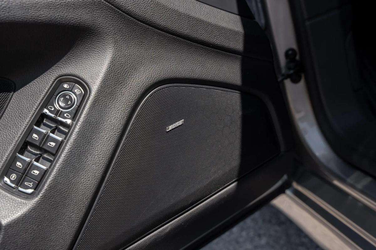 porsche-panamera-2012-hibrido-a-gasolina-2995cc