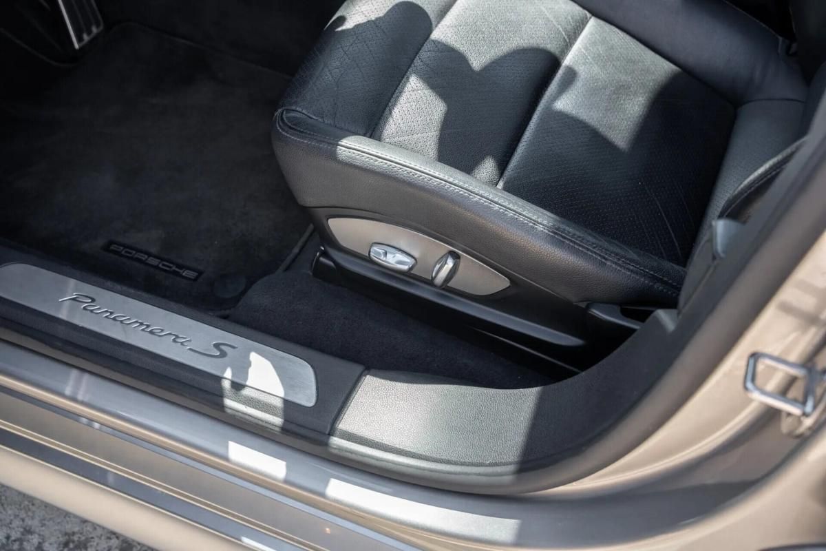 porsche-panamera-2012-hibrido-a-gasolina-2995cc