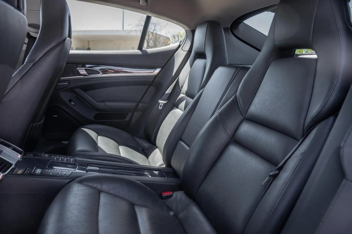 porsche-panamera-2012-hibrido-a-gasolina-2995cc