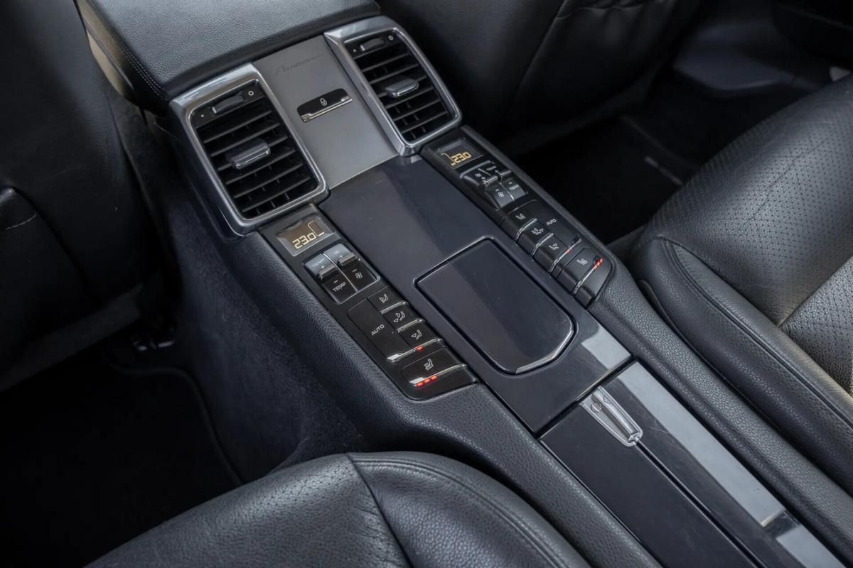 porsche-panamera-2012-hibrido-a-gasolina-2995cc
