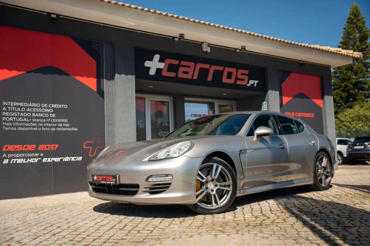 porsche-panamera-2012-hibrido-a-gasolina-2995cc