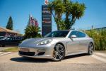 porsche-panamera-2012-hibrido-a-gasolina-2995cc