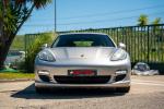 porsche-panamera-2012-hibrido-a-gasolina-2995cc