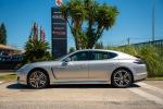 porsche-panamera-2012-hibrido-a-gasolina-2995cc