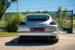 porsche-panamera-2012-hibrido-a-gasolina-2995cc