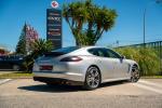 porsche-panamera-2012-hibrido-a-gasolina-2995cc