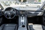 porsche-panamera-2012-hibrido-a-gasolina-2995cc